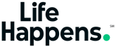 Life Happens-Logo New-1