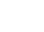 NAIFA_GreaterPhiladelphia-Logowhite-1