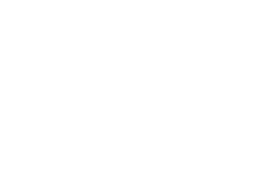 NAIFA_GreaterPhiladelphia-Logowhite